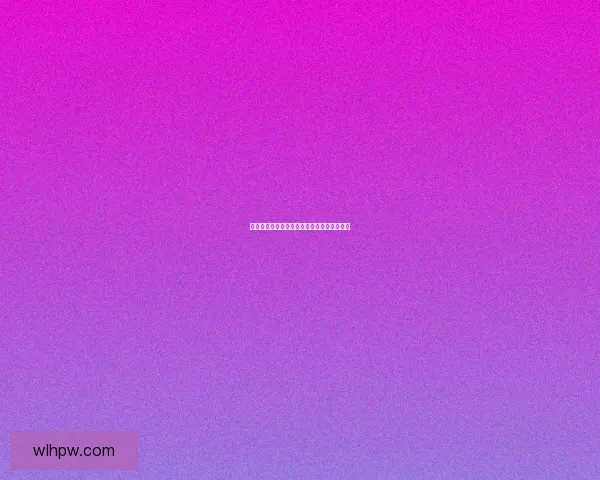 海角社区：不止是邻里，更是生活的诗与远方