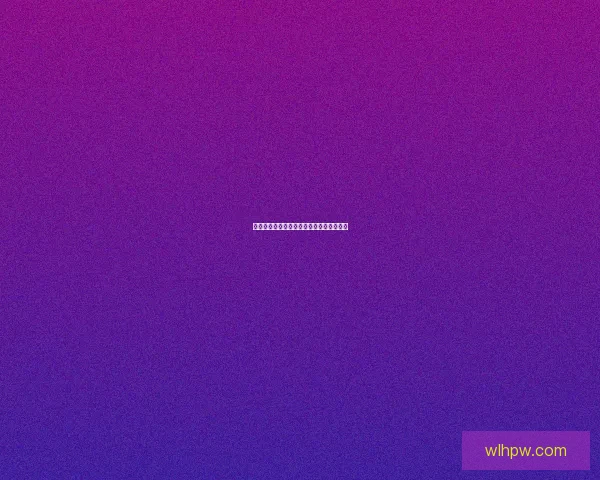 伊人直播网：点亮你的夜晚，遇见心动的她